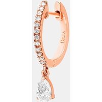 Mono créole Glam Rock poire – Djula