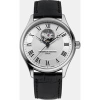 Montre Homme Classics index Argenté FC-310MC5B6 – Frédérique Constant