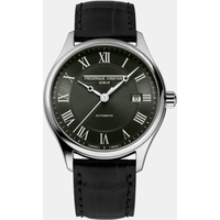 Montre Homme Classics index Noir FC-303MCK5B6 – Frédérique Constant