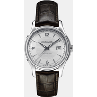 Montre Homme Jazzmaster Blanc H32515555 – Hamilton