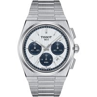 Montre automatique PRX Argenté T1374271101101 – Tissot