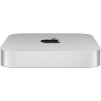 Ordinateur Apple MAC Mini M2 8Go RAM 512Go SSD – Apple