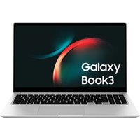 Ordinateur portable SAMSUNG Galaxy Book3 15.6 » Argent – Samsung