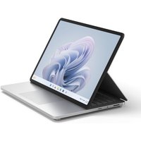 PC Hybride MICROSOFT Surface Laptop Studio 2 i7-16-512 – Microsoft