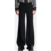 Pantalon casual ample – Balmain