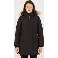 Parka Trillium – Canada Goose