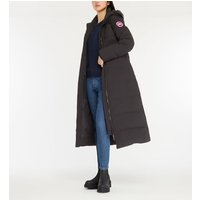 Parka longue Mystique – Canada Goose