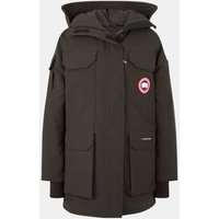 Parka mi longue Expedition capuche – Canada Goose