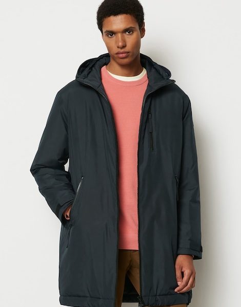 Parka regular – Marc O’Polo