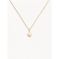Pendentif Lolita – Poiray