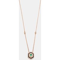 Pendentif Précieuse – Djula