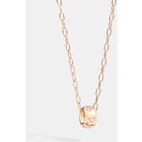 Pendentif avec chaîne Iconica – Pomellato