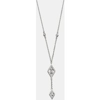 Pendentif long Délicatesse – Djula