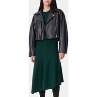 Perfecto Bless 100% cuir – Vanessa Bruno