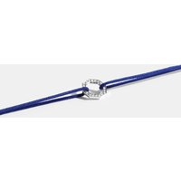 Petit Octogone pavé sur cordon – JEM