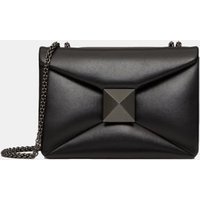 Petit sac besace One Stud – Valentino Garavani