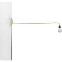 Petite Potence – Vitra