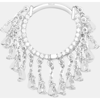 Piercing Créole Multi Pampilles – Djula