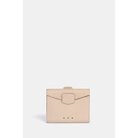 Pochette Passagère 018 – Létrange