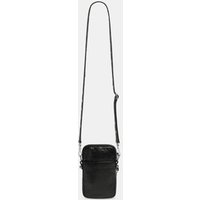 Porte-téléphone Holder Le Cagole en cuir – Balenciaga