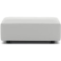 Pouf Plastics Tech Fabric – Kartell