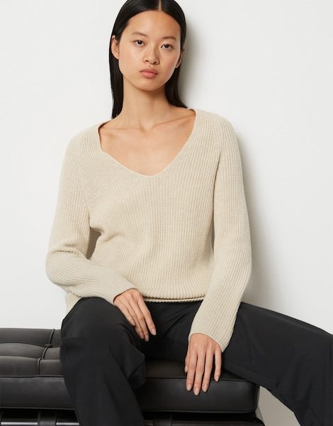 Pull-over – Marc O’Polo