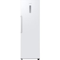 Réfrigérateur 1 porte SAMSUNG RR39C7BH5WW – Samsung