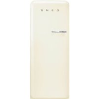 Réfrigérateur 1 porte SMEG FAB28LCR5 – Smeg