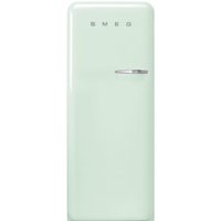 Réfrigérateur 1 porte SMEG FAB28LPG5 Vert d’eau – Smeg
