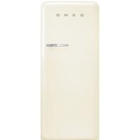 Réfrigérateur 1 porte SMEG FAB28RCR5 – Smeg
