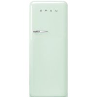 Réfrigérateur 1 porte SMEG FAB28RPG5 – Smeg