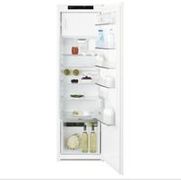 Réfrigérateur 1 porte encastrable ELECTROLUX KFS4DF18S – Electrolux