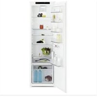 Réfrigérateur 1 porte encastrable ELECTROLUX LRB3DE18S – Electrolux