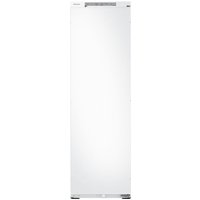 Réfrigérateur 1 porte encastrable SAMSUNG BRD27600EWW/EF Optimal Fresh+ – Samsung