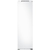 Réfrigérateur 1 porte encastrable SAMSUNG BRR29703EWW/EF Metal Cooling – Samsung