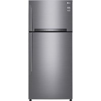 Réfrigérateur 2 portes LG GTD7850PS – LG