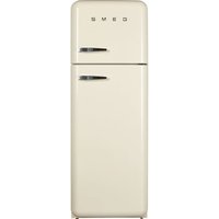 Réfrigérateur 2 portes SMEG FAB30RCR5 – Smeg
