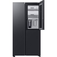 Réfrigérateur Américain SAMSUNG RH69B8920B1 – Samsung