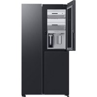 Réfrigérateur Américain SAMSUNG RH69B8920B1 – Samsung