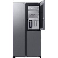 Réfrigérateur Américain SAMSUNG RH69CG895DS9 – Samsung