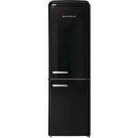 Réfrigérateur combiné GORENJE ONRK619DBK – Gorenje