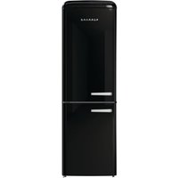 Réfrigérateur combiné GORENJE ONRK619DBK-L – Gorenje