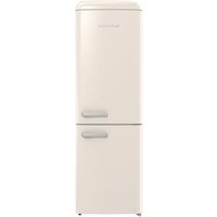 Réfrigérateur combiné GORENJE ONRK619DC – Gorenje