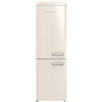 Réfrigérateur combiné GORENJE ONRK619DC-L – Gorenje