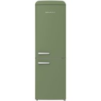 Réfrigérateur combiné GORENJE ONRK619DOL – Gorenje