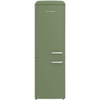 Réfrigérateur combiné GORENJE ONRK619DOL-L – Gorenje