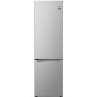 Réfrigérateur combiné LG GBP52PYNBN – LG