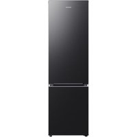 Réfrigérateur combiné SAMSUNG RB38C600EB1 – Samsung