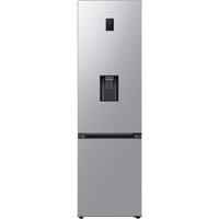 Réfrigérateur combiné SAMSUNG RB38C650ESA – Samsung