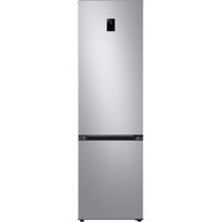 Réfrigérateur combiné SAMSUNG RB38C671DSA – Samsung
